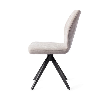 Ikata Dining Chair Pretty Plaster