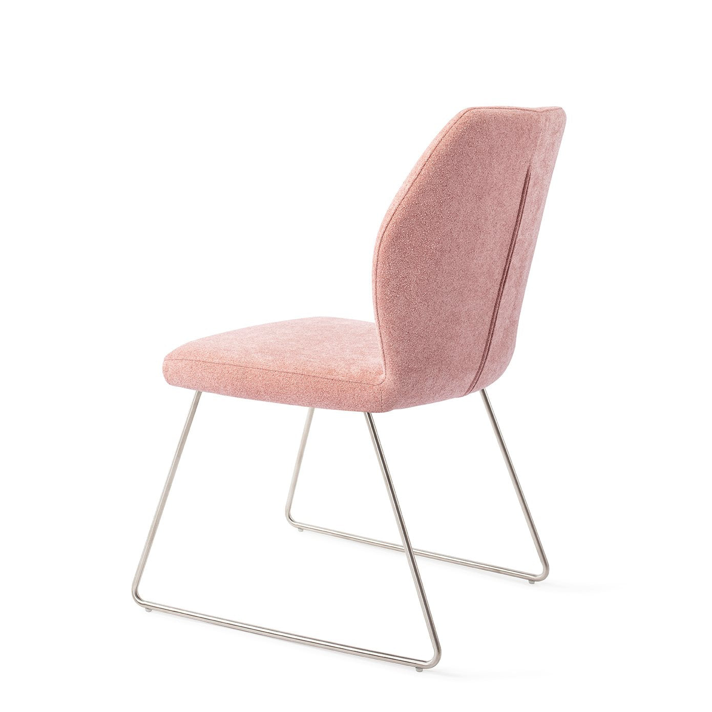 Ikata Dining Chair Anemone