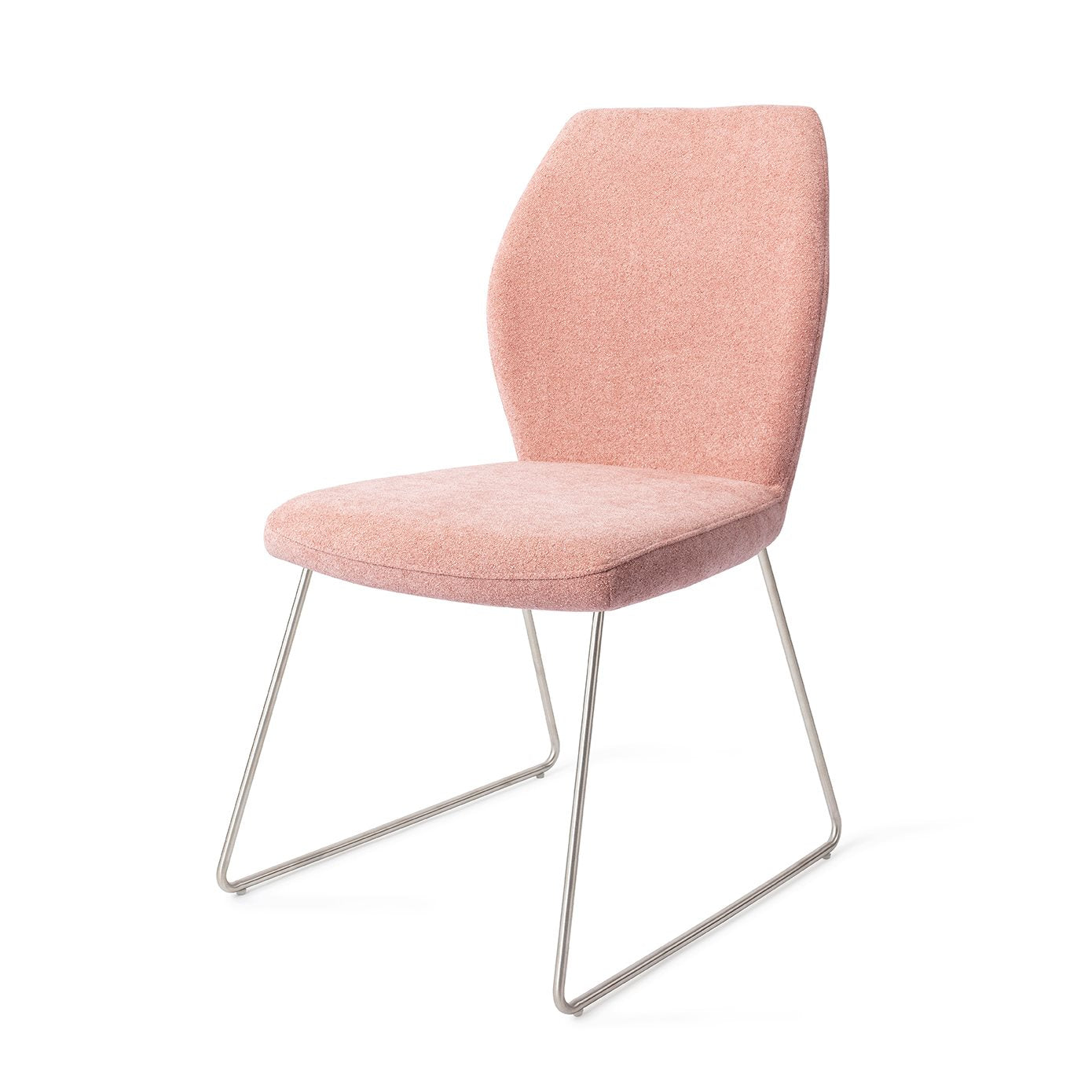 Ikata Dining Chair Anemone