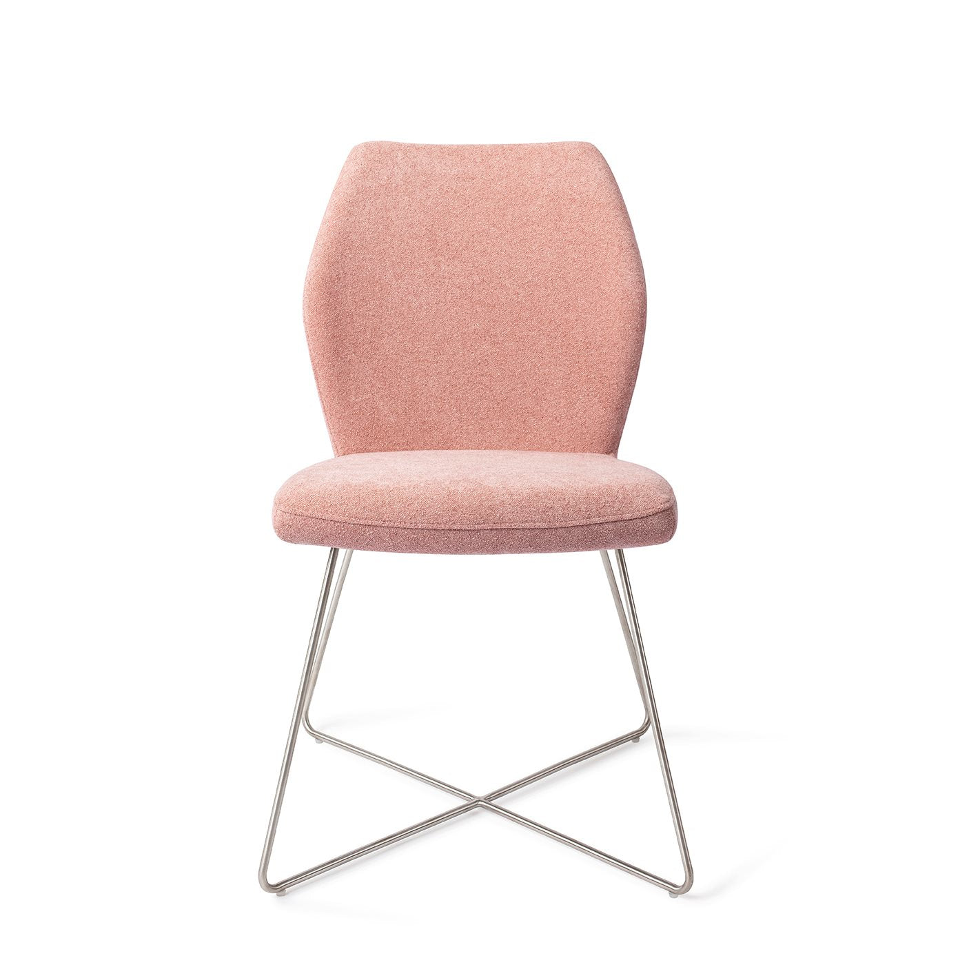 Ikata Dining Chair Anemone