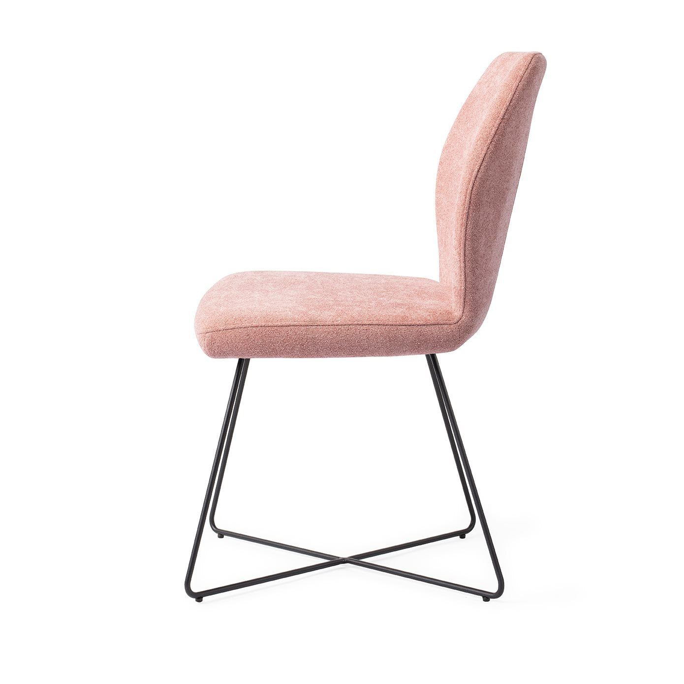 Ikata Dining Chair Anemone