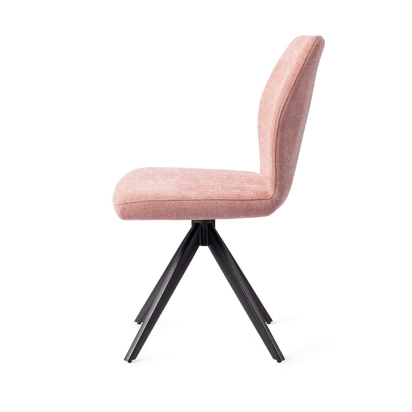 Ikata Dining Chair Anemone