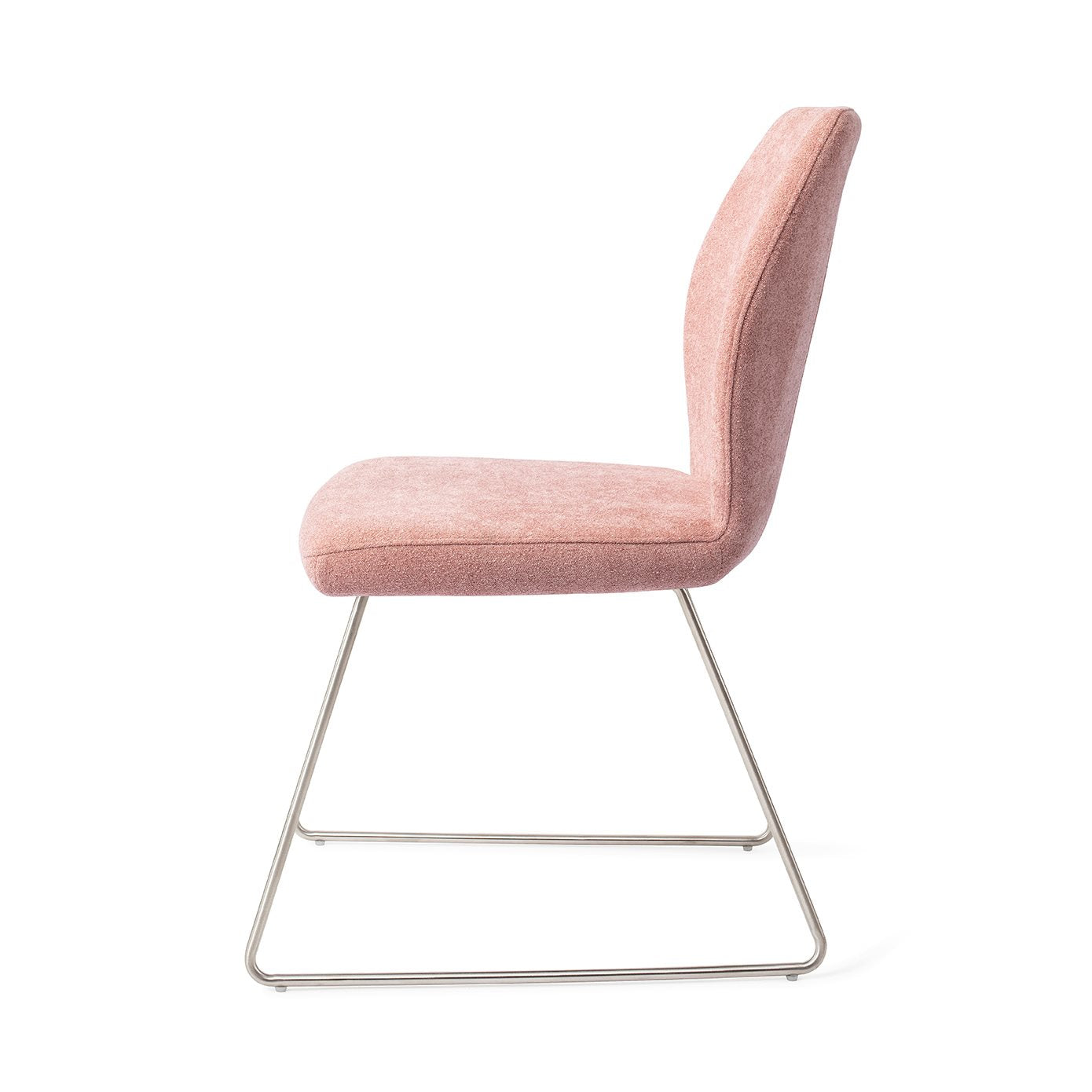 Ikata Dining Chair Anemone