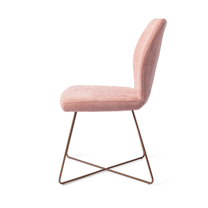 Ikata Dining Chair Anemone