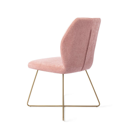 Ikata Dining Chair Anemone