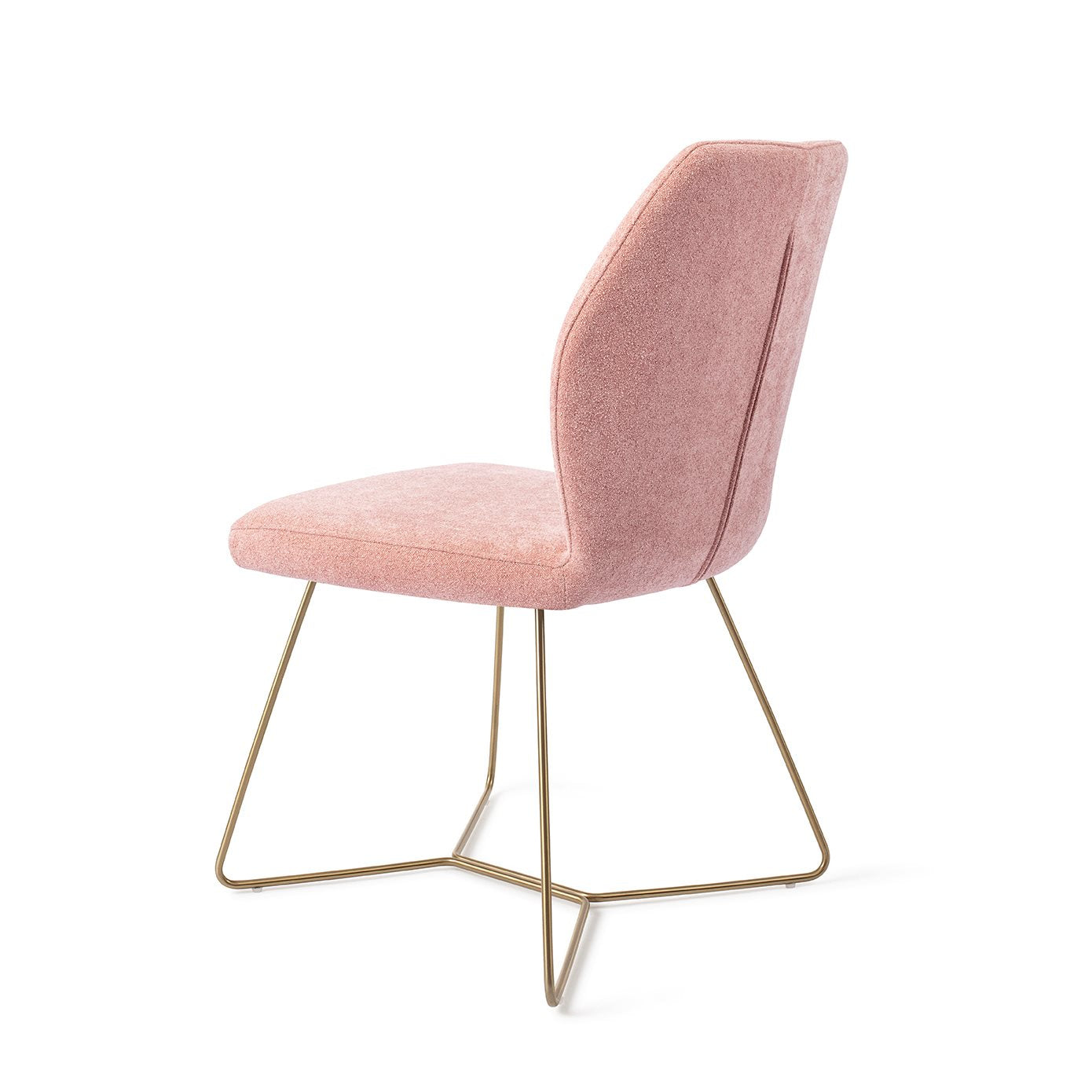 Ikata Dining Chair Anemone