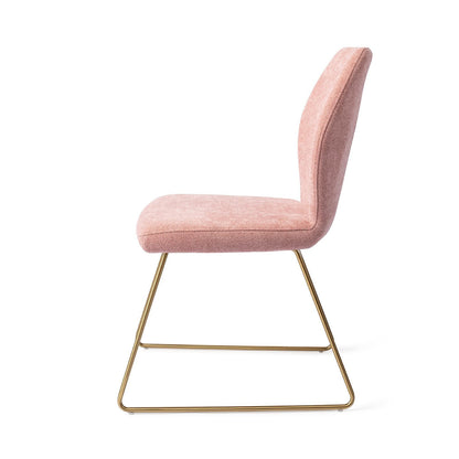 Ikata Dining Chair Anemone