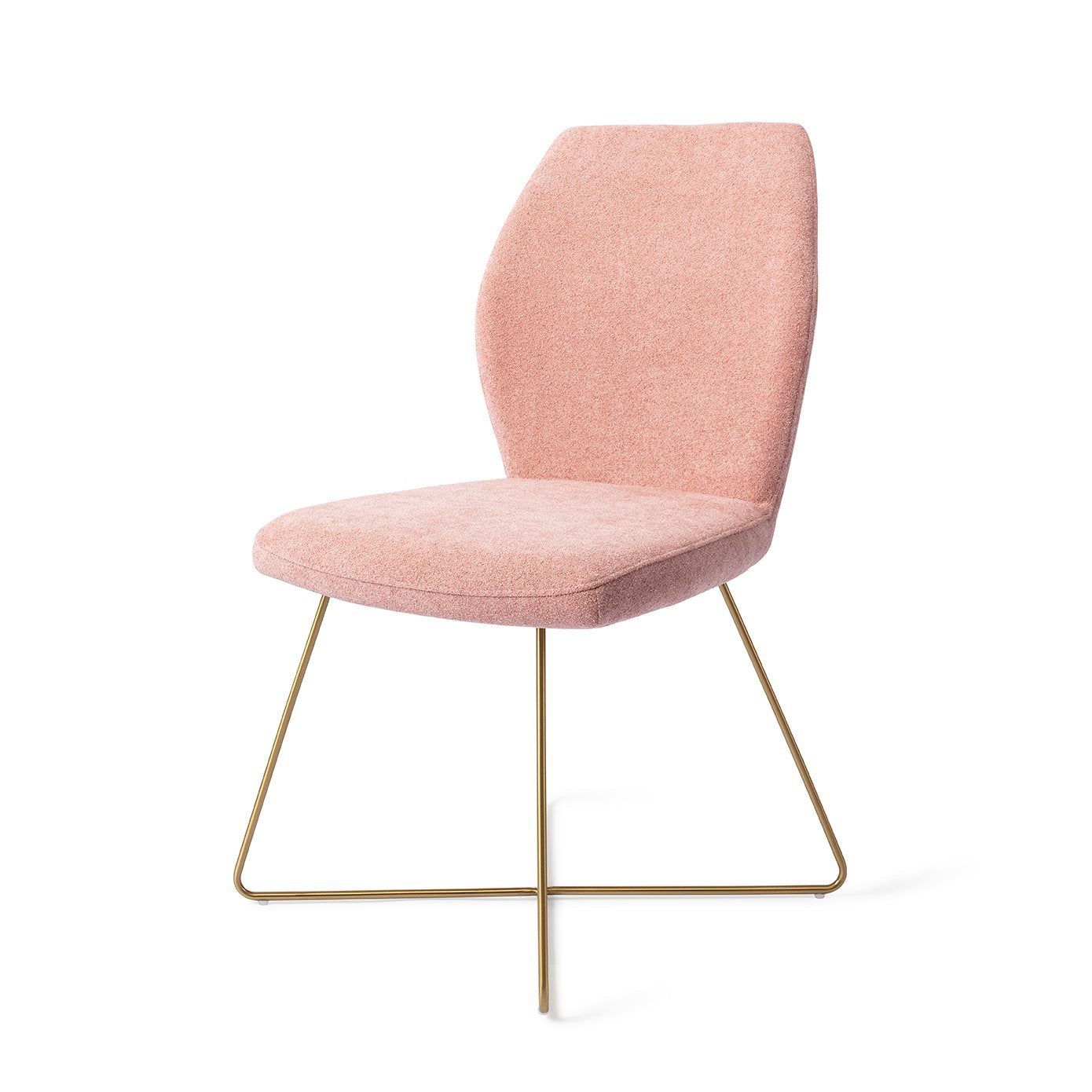 Ikata Dining Chair Anemone