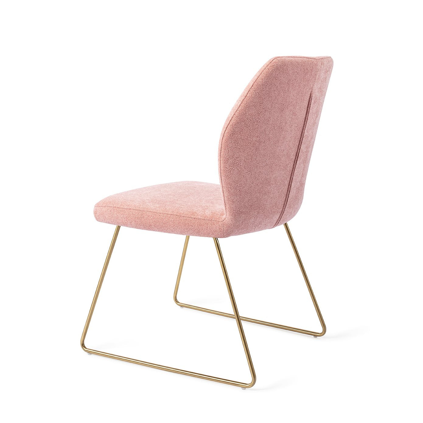 Ikata Dining Chair Anemone