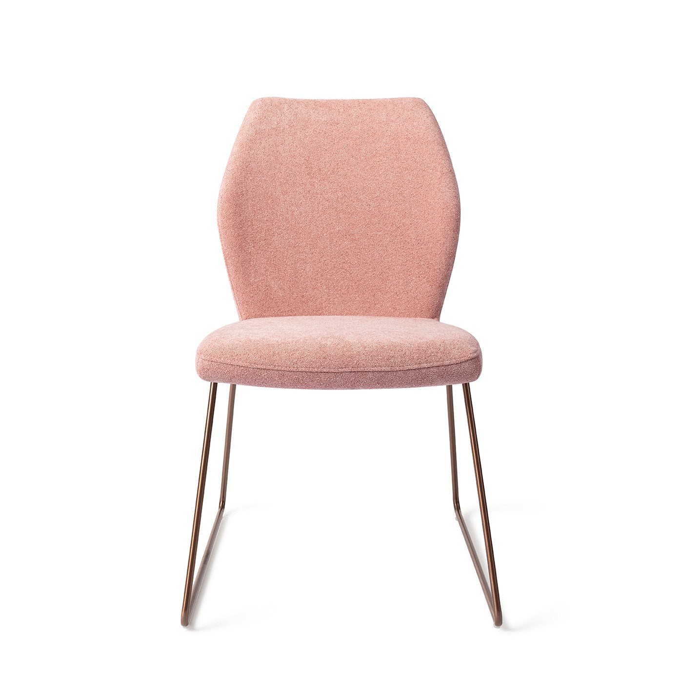 Ikata Dining Chair Anemone