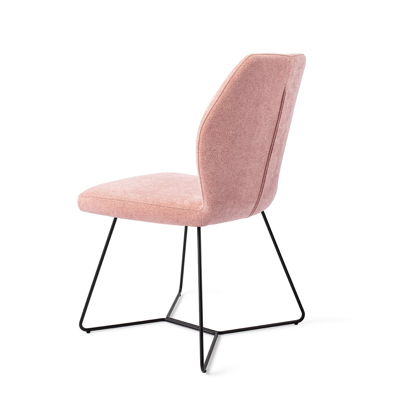 Ikata Dining Chair Anemone