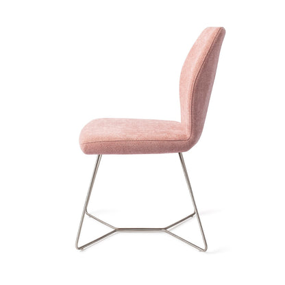 Ikata Dining Chair Anemone