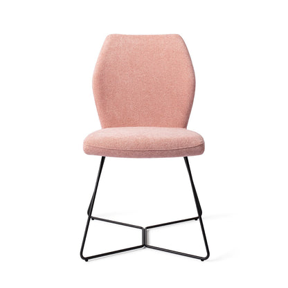 Ikata Dining Chair Anemone