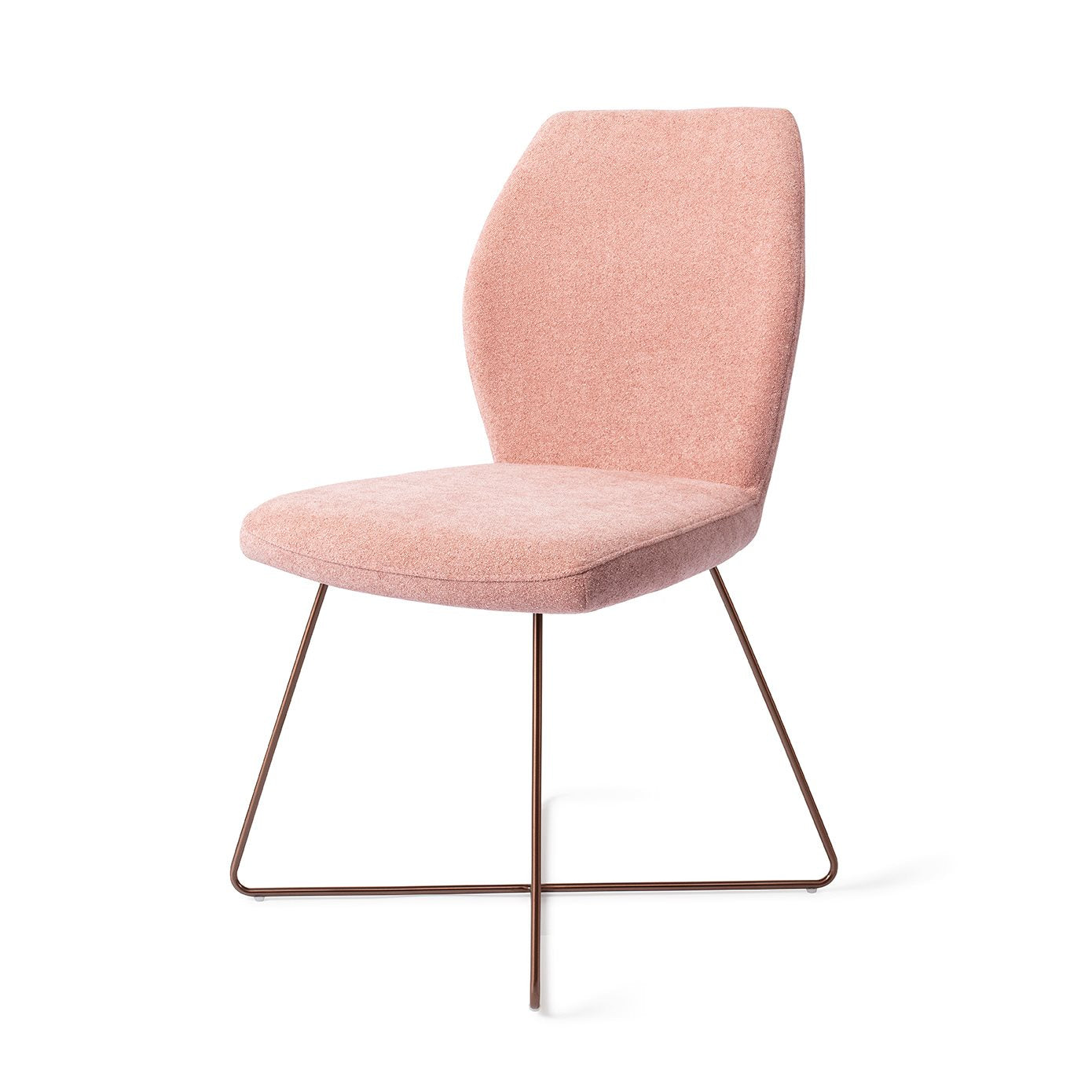 Ikata Dining Chair Anemone