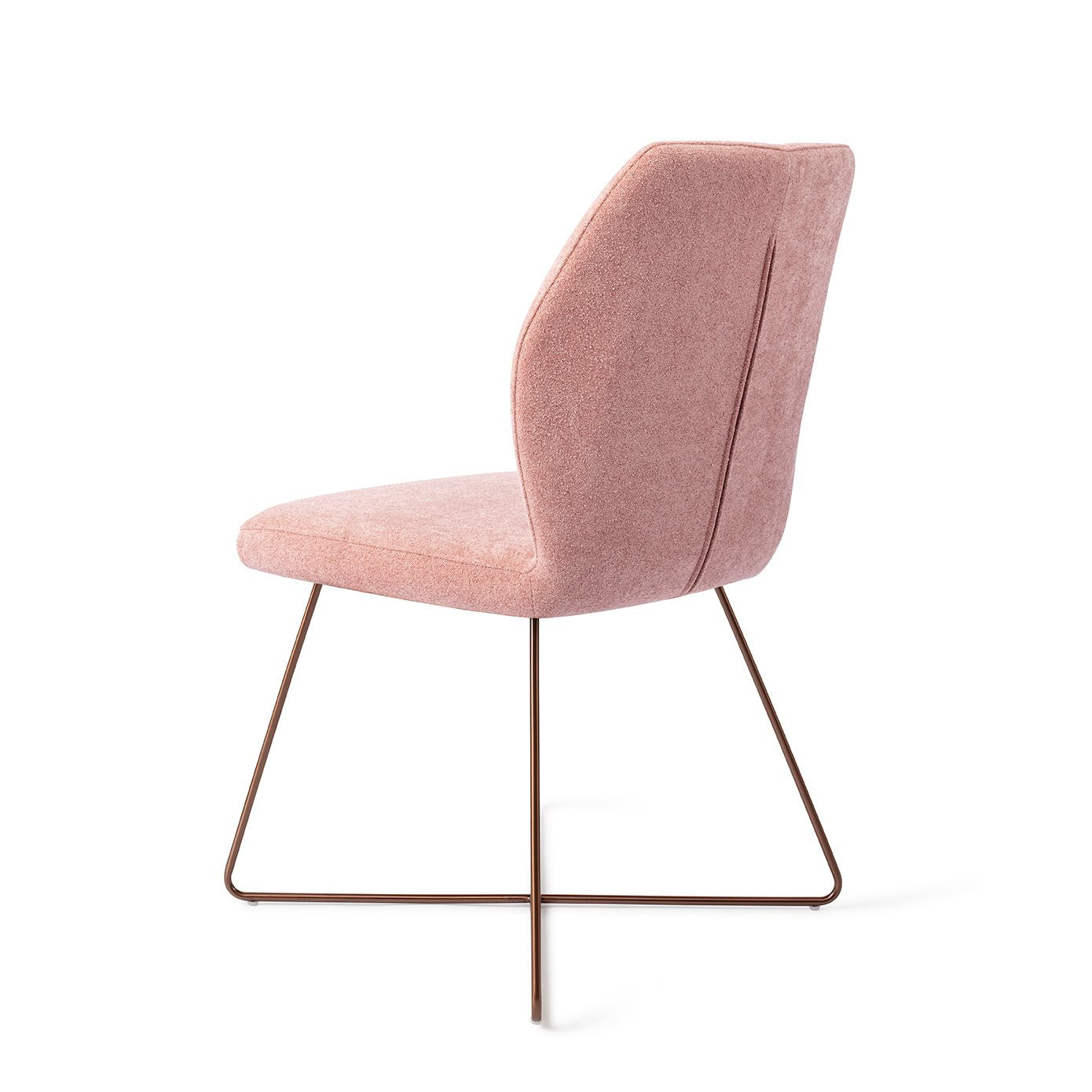 Ikata Dining Chair Anemone