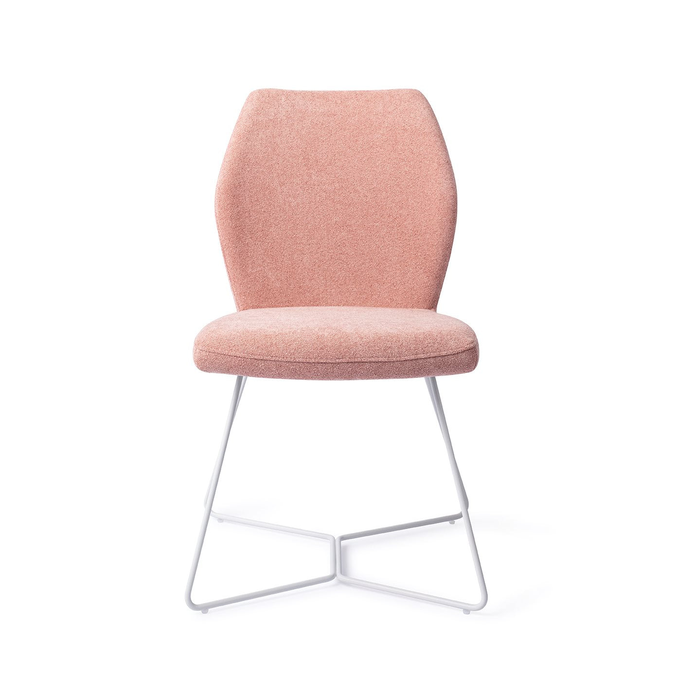 Ikata Dining Chair Anemone