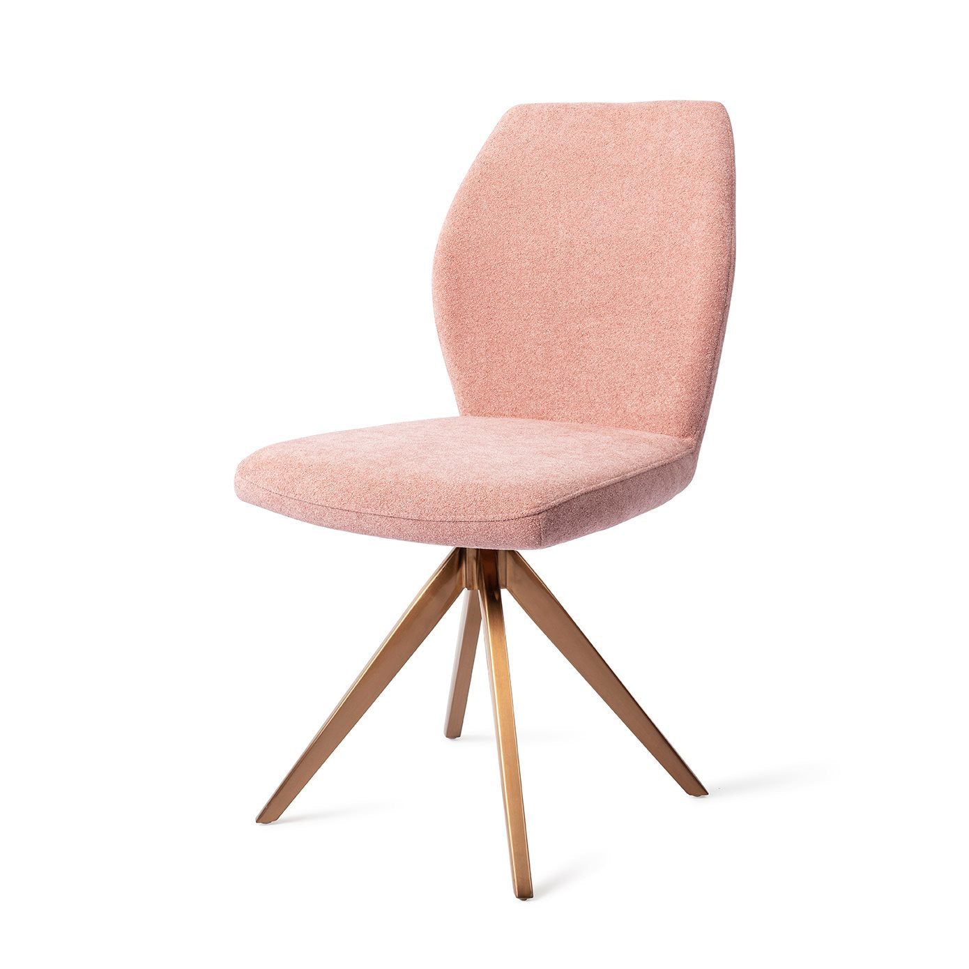 Ikata Dining Chair Anemone