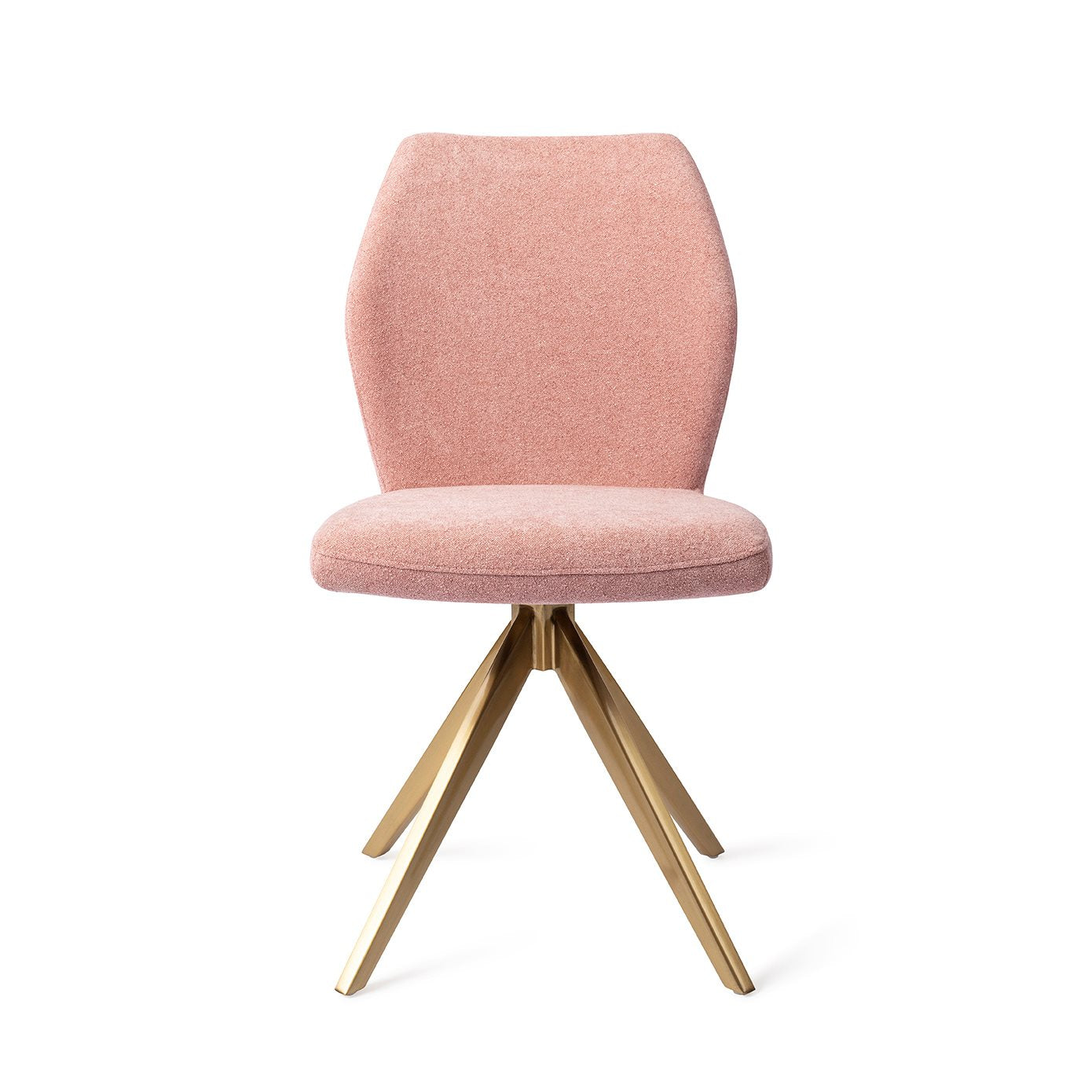 Ikata Dining Chair Anemone