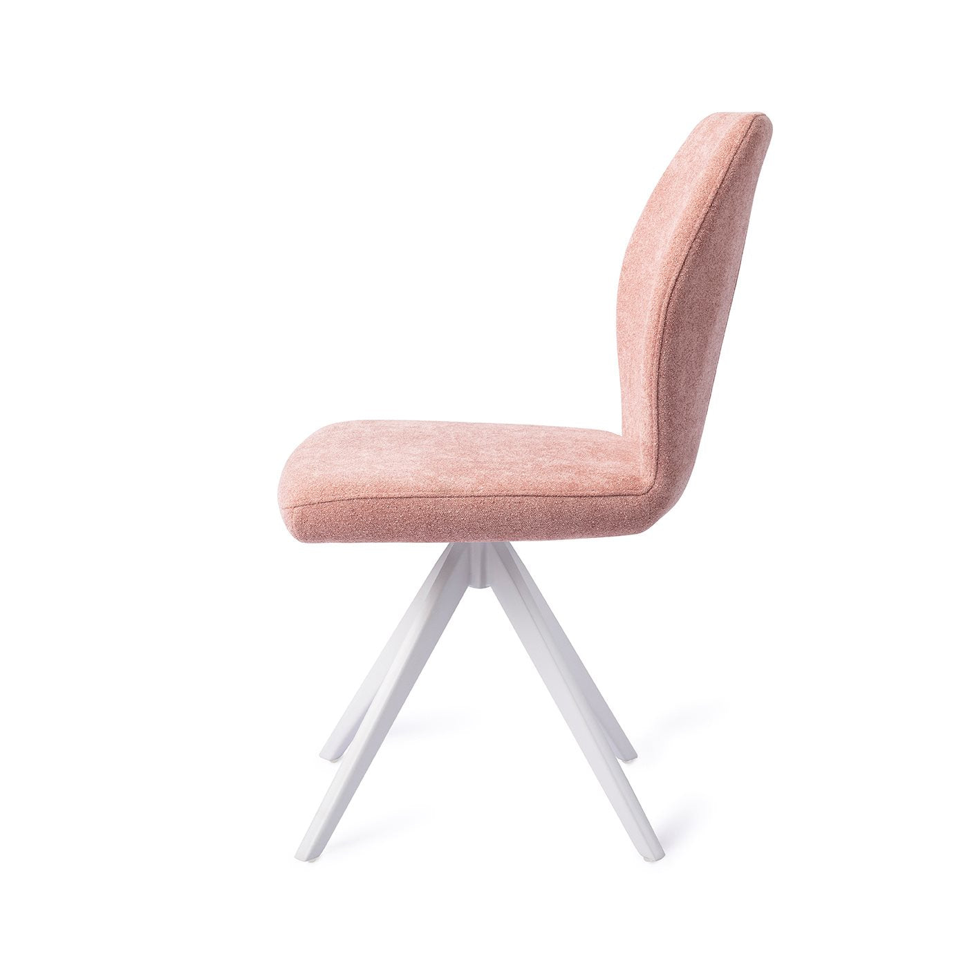 Ikata Dining Chair Anemone