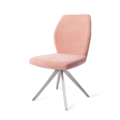 Ikata Dining Chair Anemone