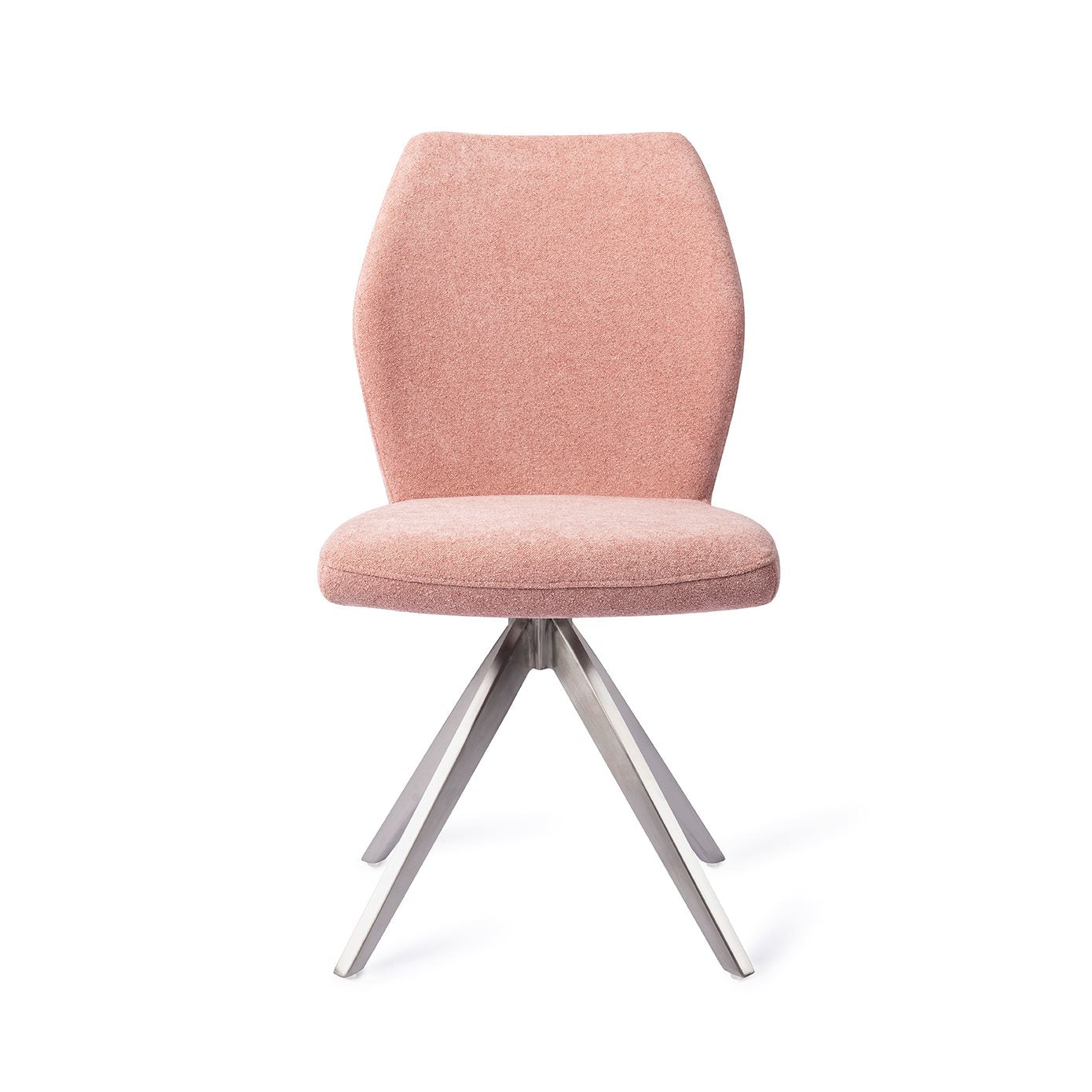 Ikata Dining Chair Anemone