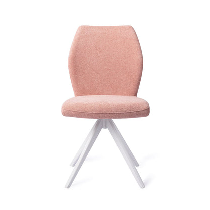 Ikata Dining Chair Anemone