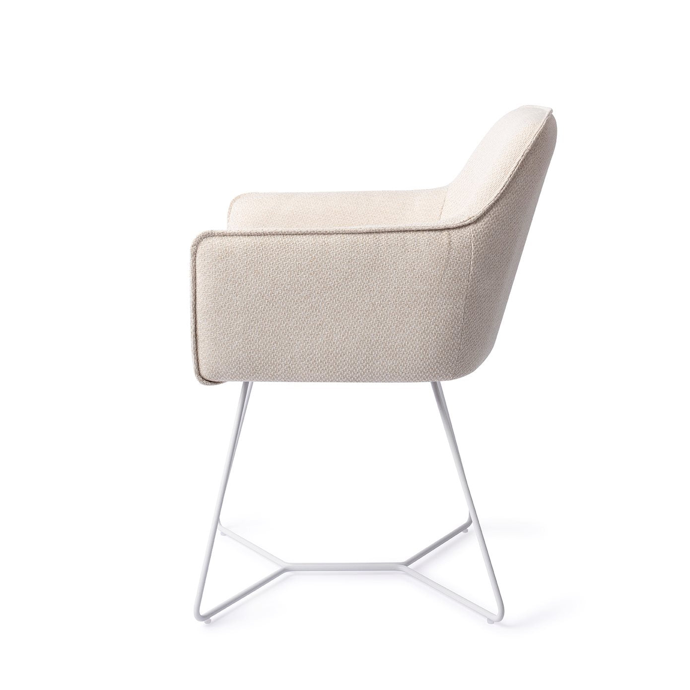 Hofu Dining Chair Enoki