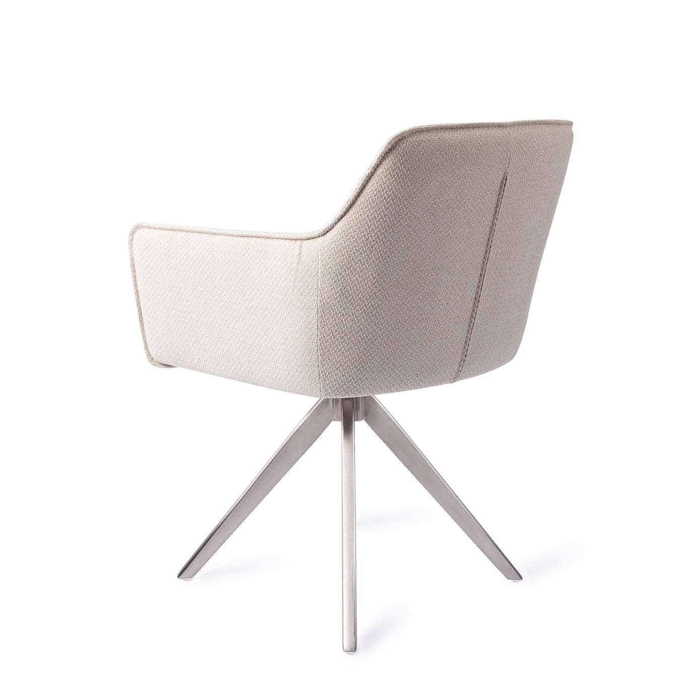 Hofu Dining Chair Enoki