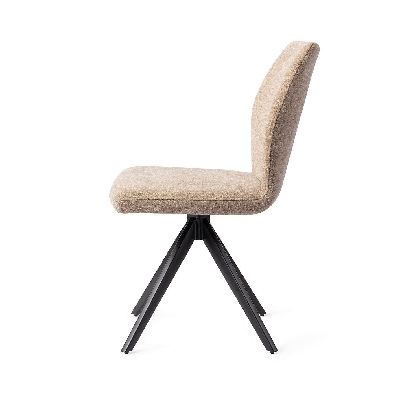 Ikata Dining Chair Funky Fudge