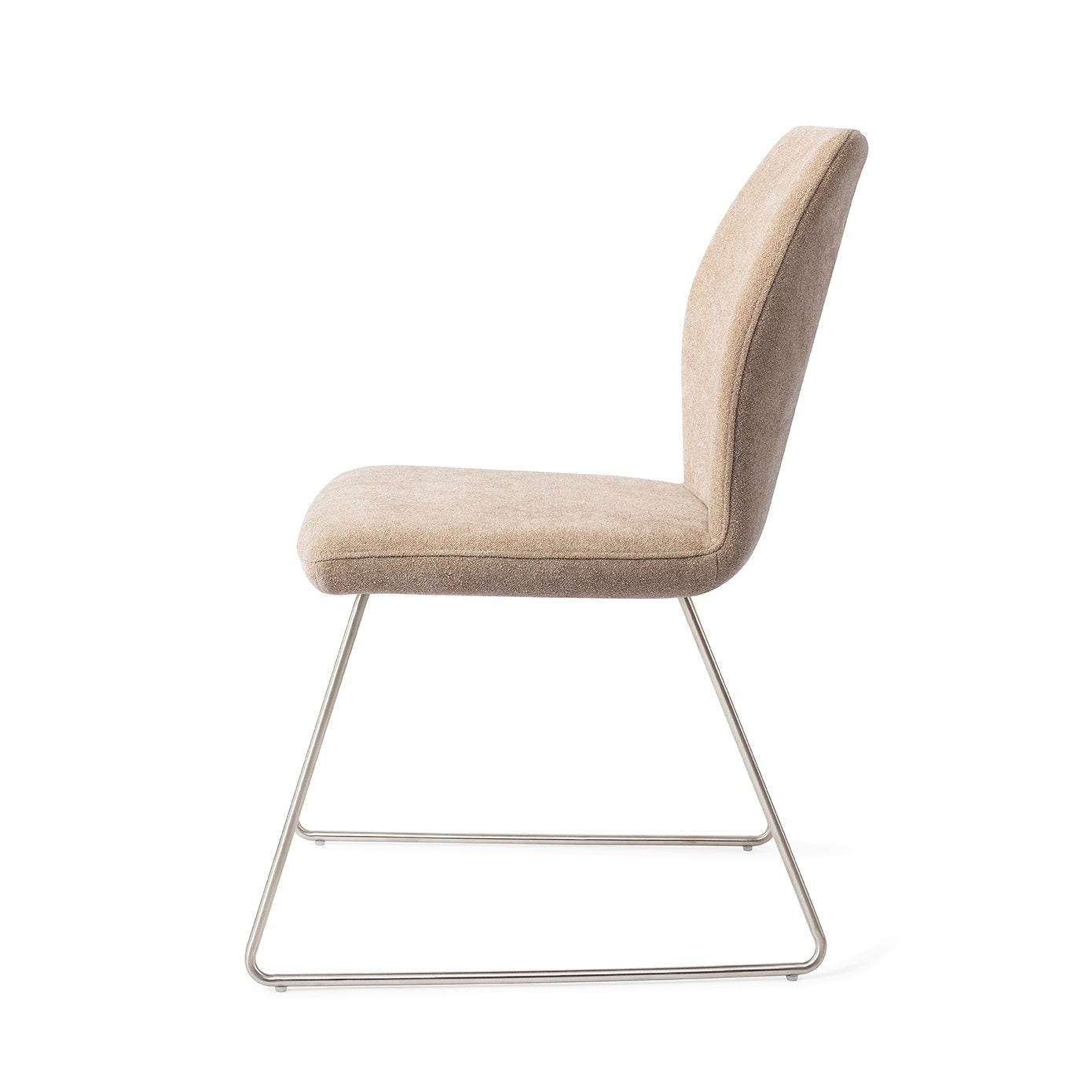 Ikata Dining Chair Funky Fudge