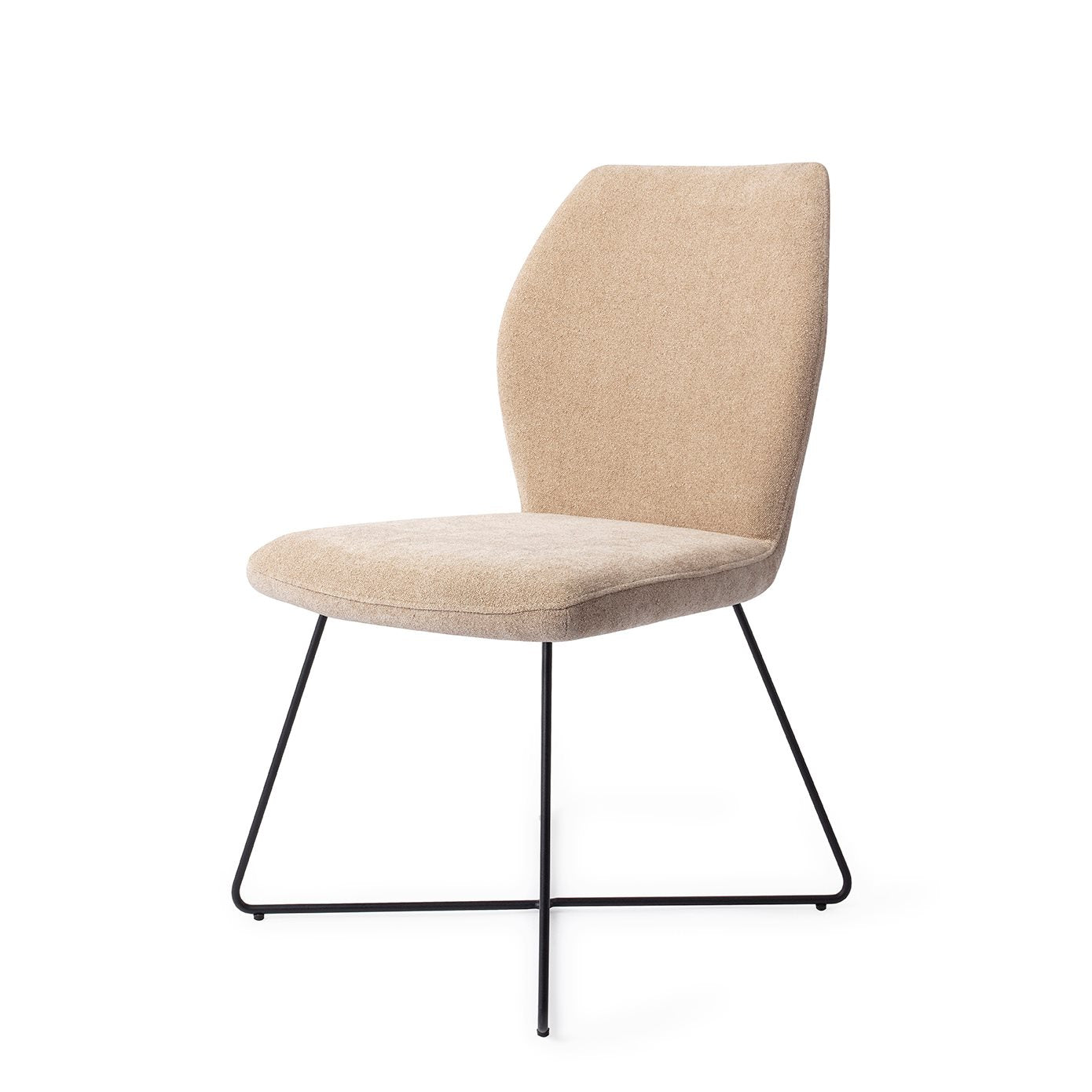 Ikata Dining Chair Funky Fudge