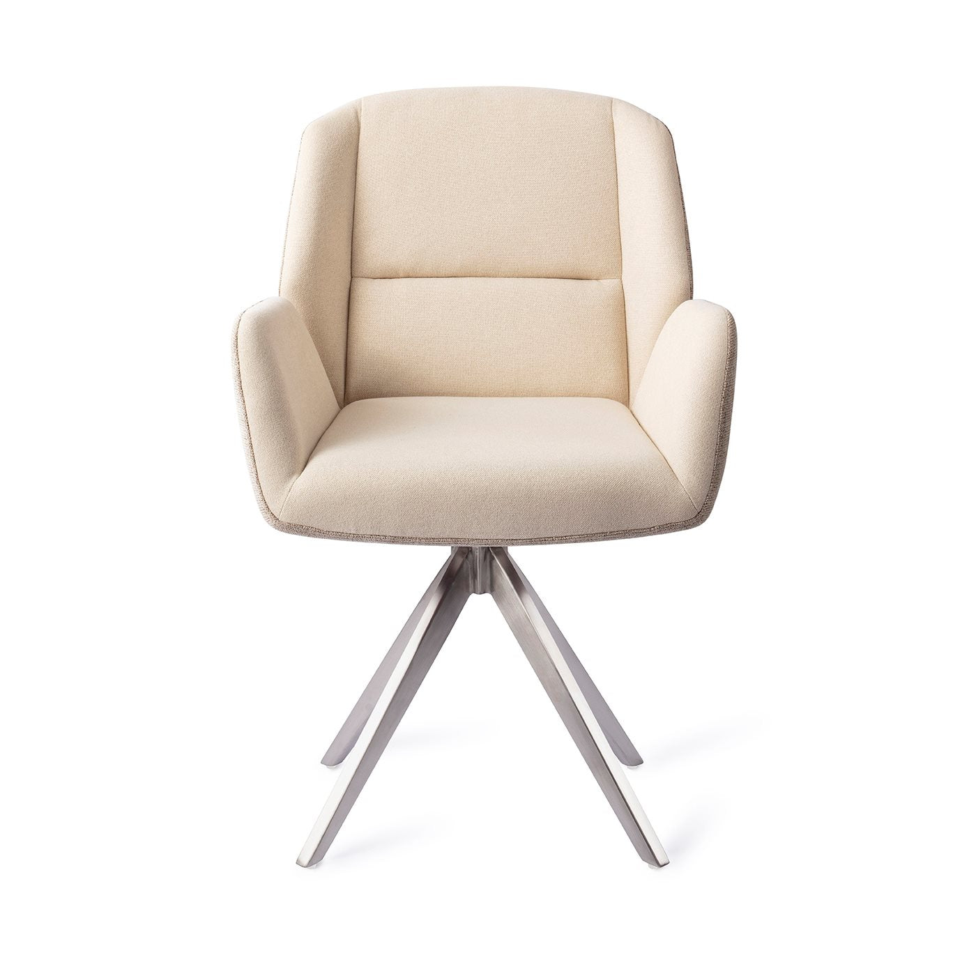 Myoko Dining Chair Sandy Hill