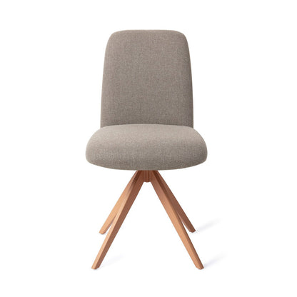 Taiwa Dining Chair Foggy Fusion