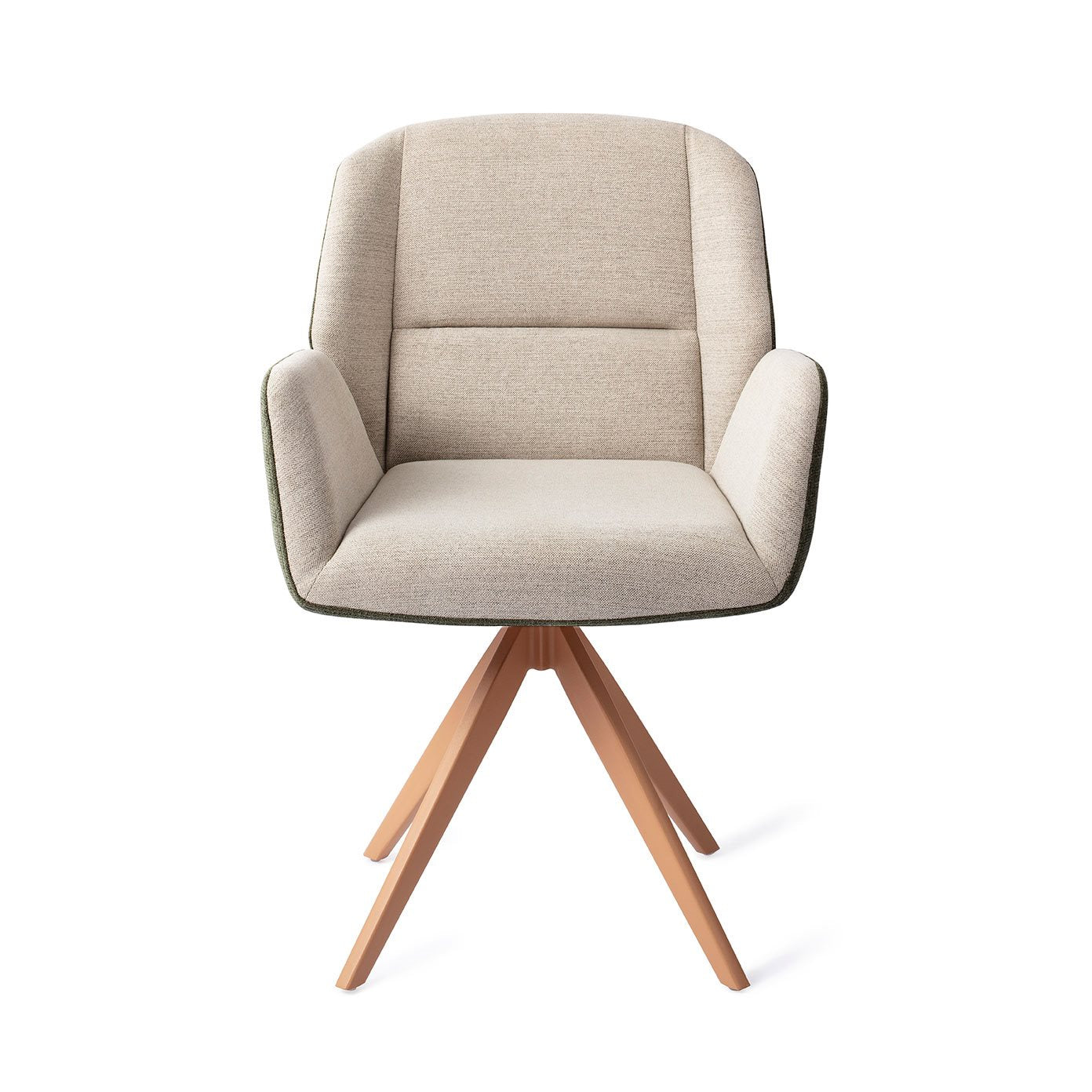 Myoko Dining Chair Popeye