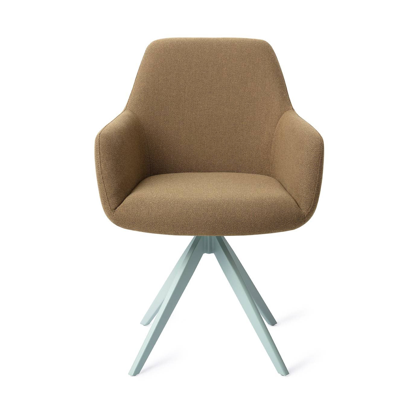 Hiroo Dining Chair Willow