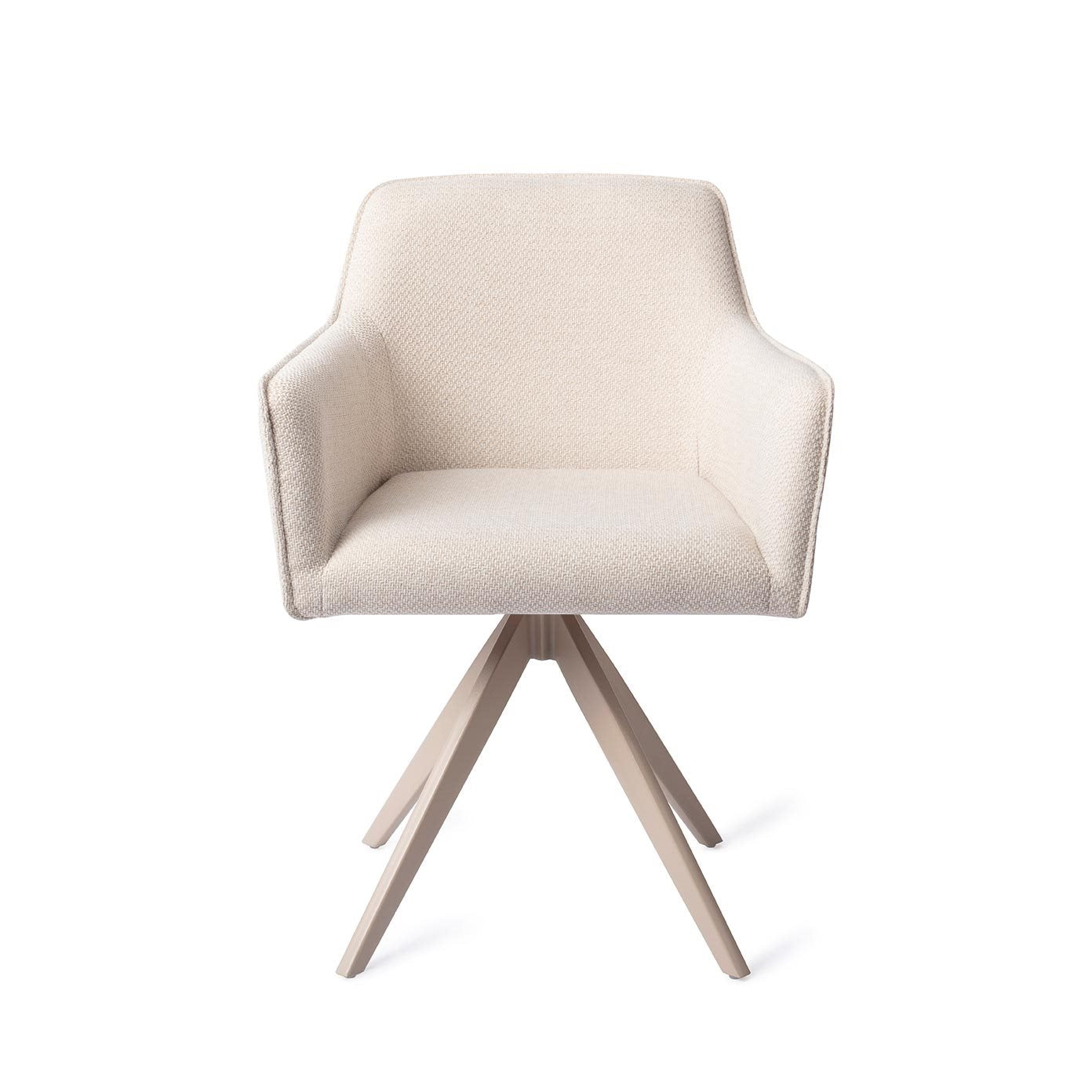 Hofu Dining Chair Enoki