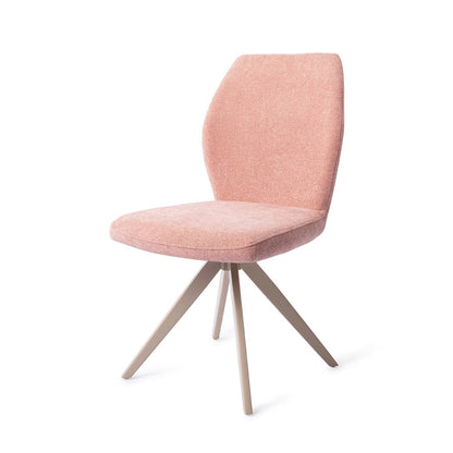 Ikata Dining Chair Anemone