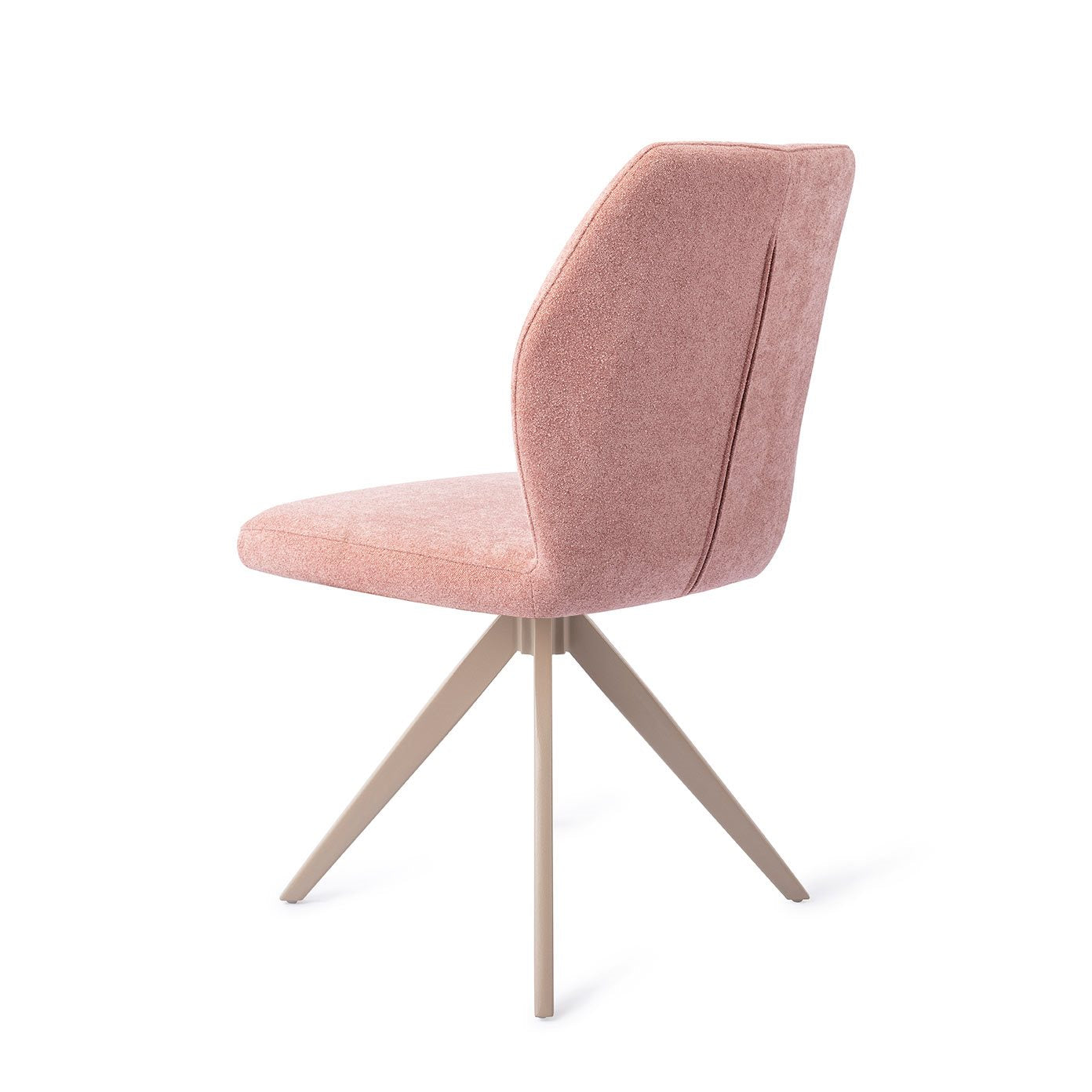 Ikata Dining Chair Anemone