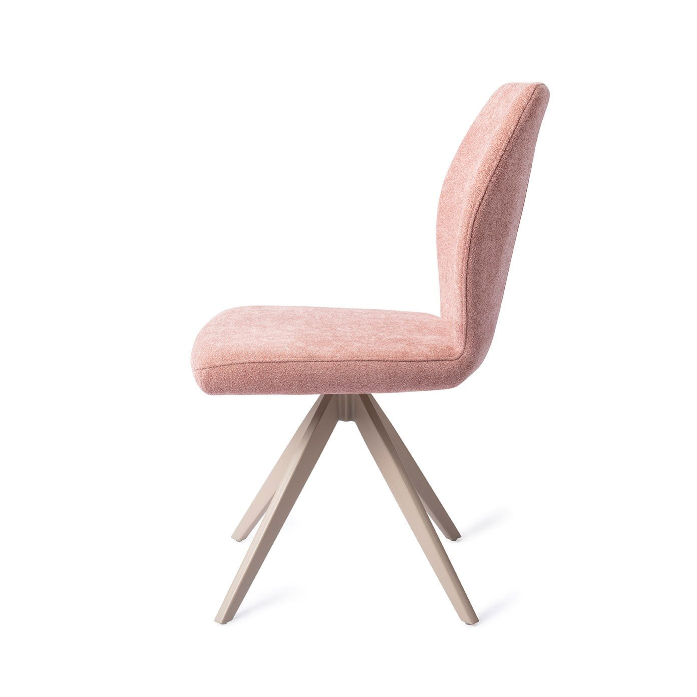 Ikata Dining Chair Anemone