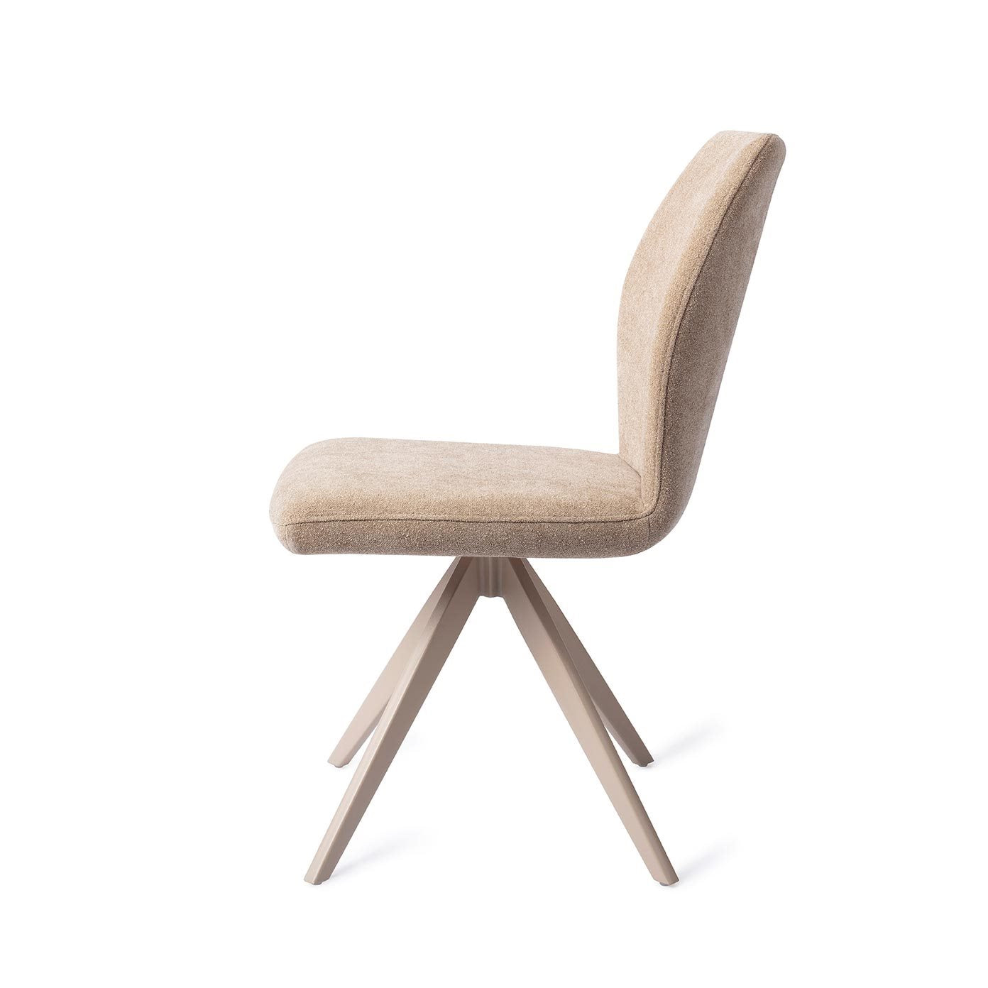 Ikata Dining Chair Funky Fudge