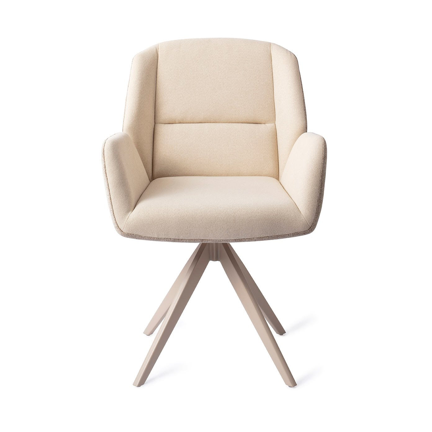 Myoko Dining Chair Sandy Hill