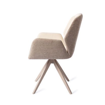 Myoko Dining Chair Sandy Hill