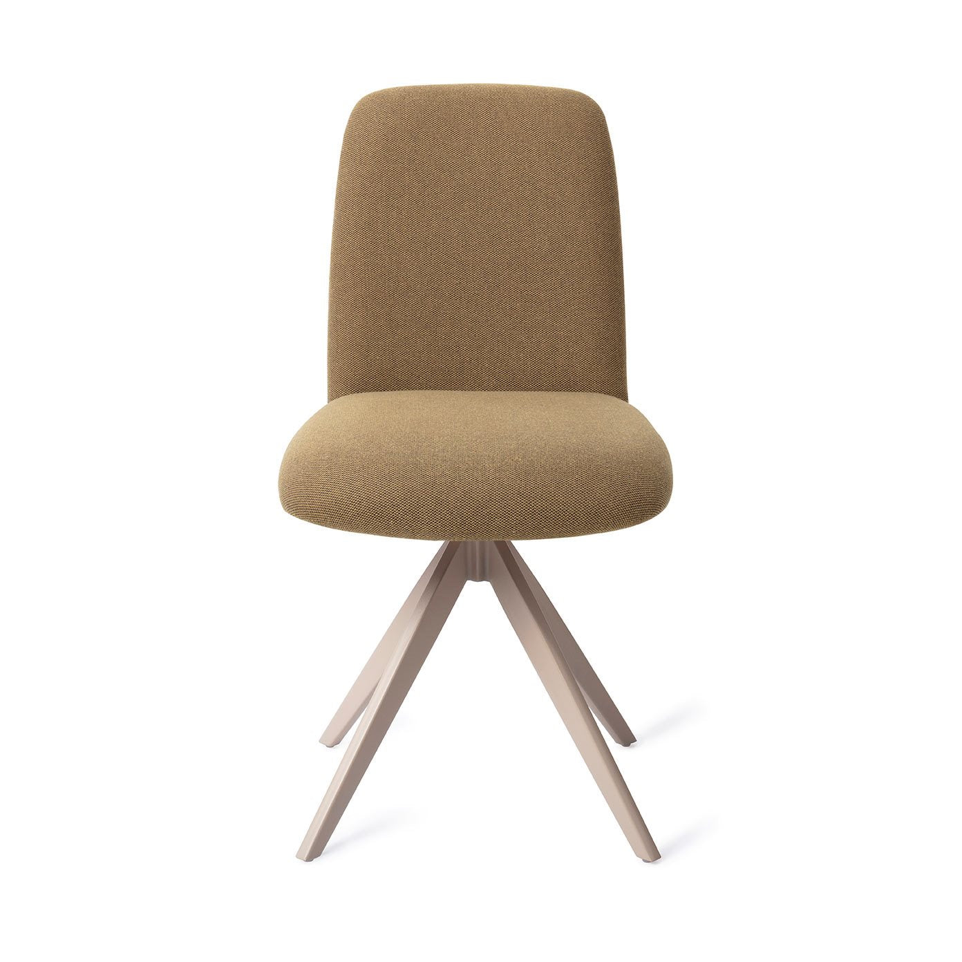 Taiwa Dining Chair Willow