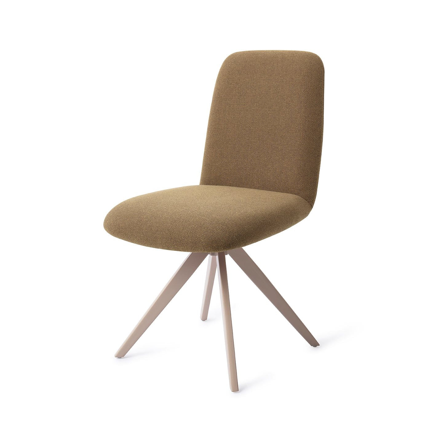 Taiwa Dining Chair Willow