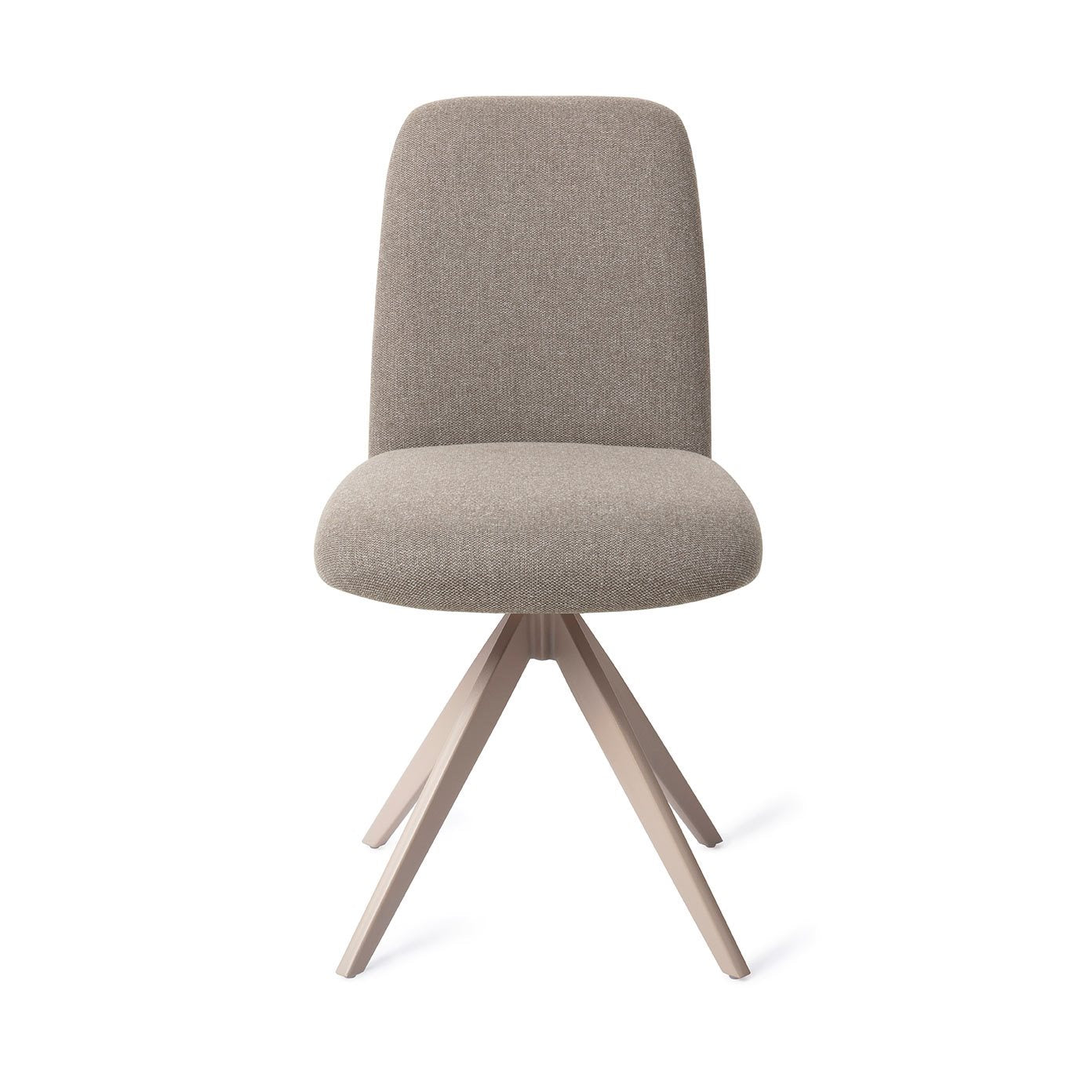 Taiwa Dining Chair Foggy Fusion