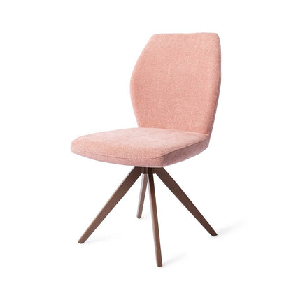 Ikata Dining Chair Anemone