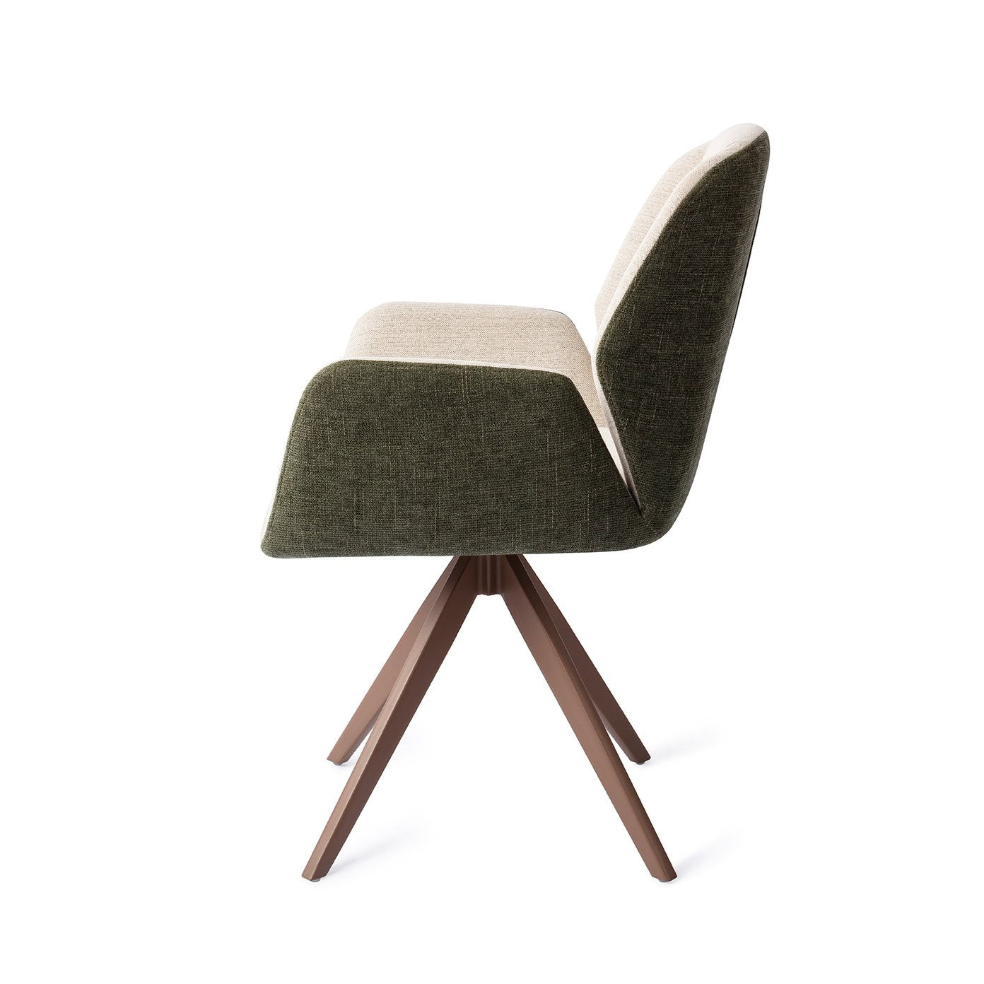 Myoko Dining Chair Popeye