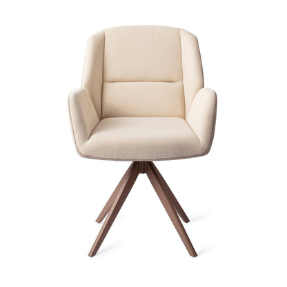 Myoko Dining Chair Sandy Hill