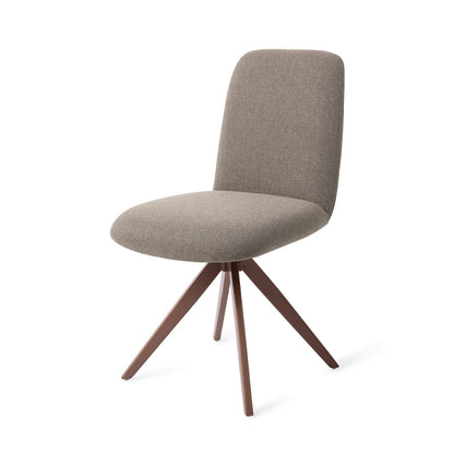 Taiwa Dining Chair Foggy Fusion