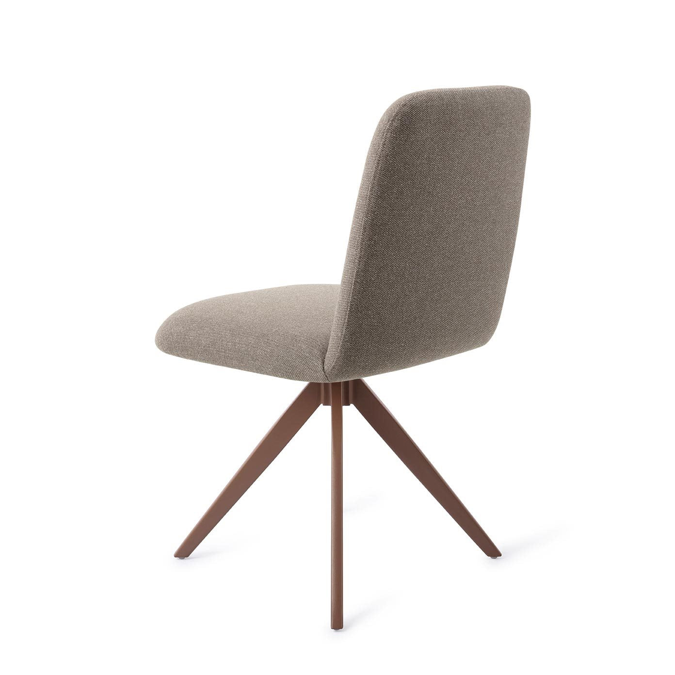 Taiwa Dining Chair Foggy Fusion